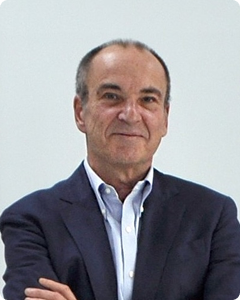 Luis Blanc Luis Blanc
